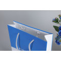 Manufacturer Art Paper Bag Supplier Paperbag China Factory